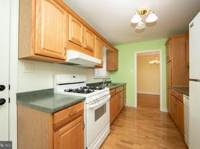 838 Springhaven Road, Springfield PA 19064
