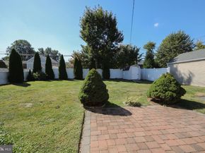 838 Springhaven Road, Springfield PA 19064