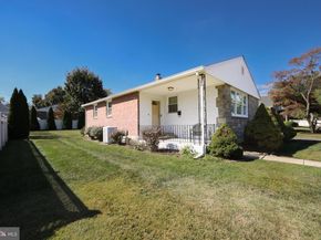 838 Springhaven Road, Springfield PA 19064