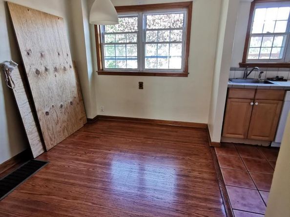 7231 Eastwood Street, Philadelphia PA 19149
