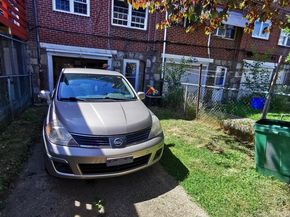 7231 Eastwood Street, Philadelphia PA 19149