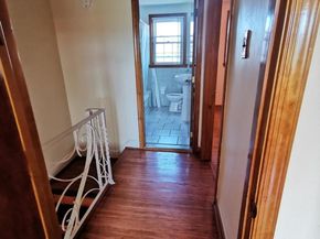7231 Eastwood Street, Philadelphia PA 19149