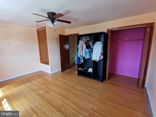 7231 Eastwood Street, Philadelphia PA 19149