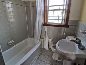 7231 Eastwood Street, Philadelphia PA 19149