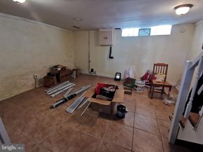 7231 Eastwood Street, Philadelphia PA 19149