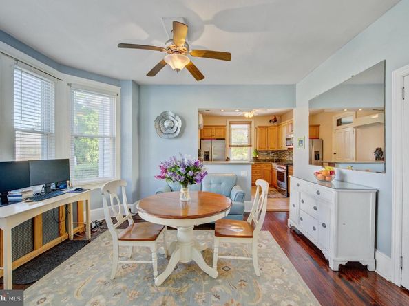 15 Rodman Avenue, Havertown PA 19083