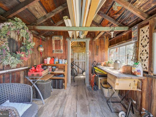 15 Rodman Avenue, Havertown PA 19083