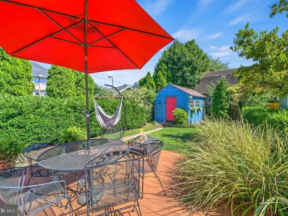 15 Rodman Avenue, Havertown PA 19083