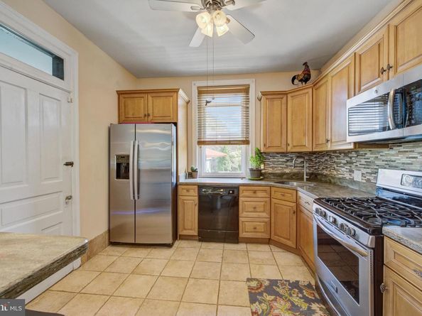 15 Rodman Avenue, Havertown PA 19083