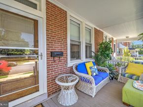 15 Rodman Avenue, Havertown PA 19083