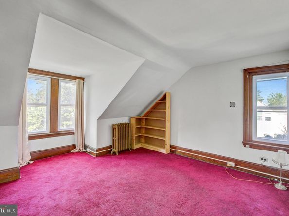 15 Rodman Avenue, Havertown PA 19083