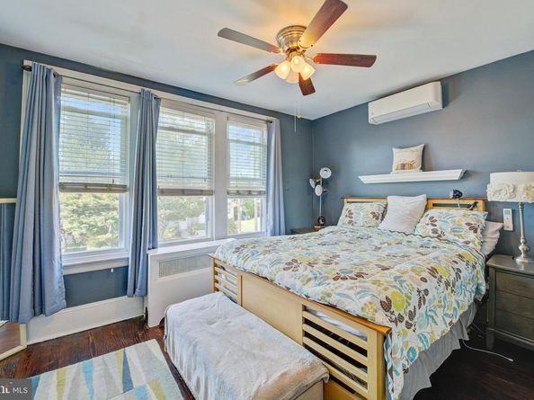 15 Rodman Avenue, Havertown PA 19083