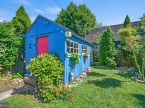 15 Rodman Avenue, Havertown PA 19083