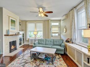 15 Rodman Avenue, Havertown PA 19083