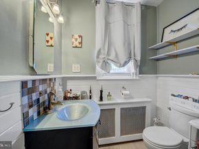 15 Rodman Avenue, Havertown PA 19083