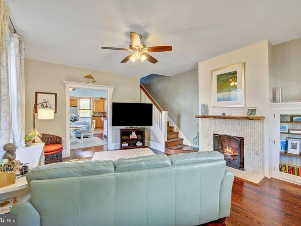 15 Rodman Avenue, Havertown PA 19083