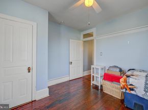 15 Rodman Avenue, Havertown PA 19083