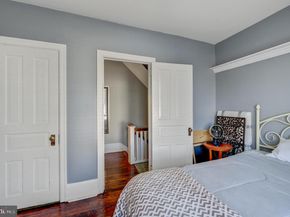 15 Rodman Avenue, Havertown PA 19083