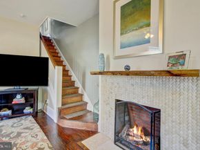 15 Rodman Avenue, Havertown PA 19083