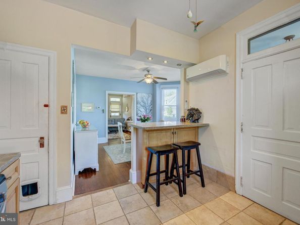 15 Rodman Avenue, Havertown PA 19083