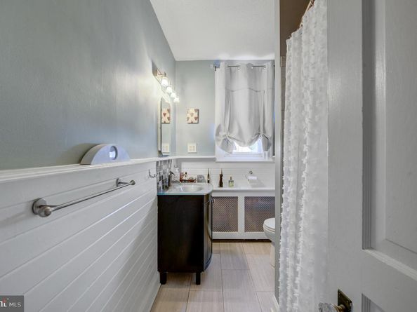 15 Rodman Avenue, Havertown PA 19083