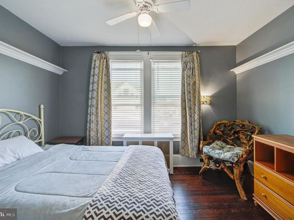 15 Rodman Avenue, Havertown PA 19083