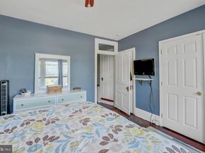 15 Rodman Avenue, Havertown PA 19083