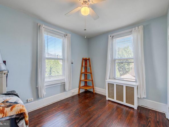 15 Rodman Avenue, Havertown PA 19083