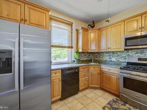 15 Rodman Avenue, Havertown PA 19083