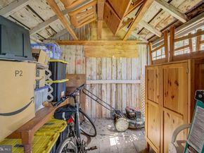 15 Rodman Avenue, Havertown PA 19083