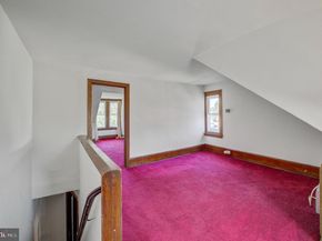 15 Rodman Avenue, Havertown PA 19083