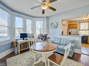 15 Rodman Avenue, Havertown PA 19083