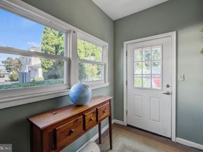 15 Rodman Avenue, Havertown PA 19083