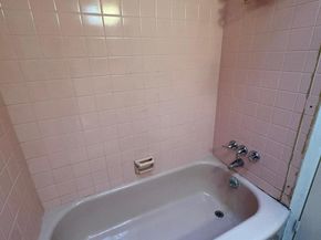 609 E Hortter Place, Philadelphia PA 19119