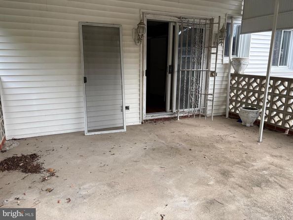 609 E Hortter Place, Philadelphia PA 19119