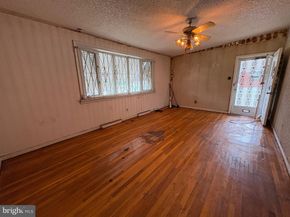 609 E Hortter Place, Philadelphia PA 19119