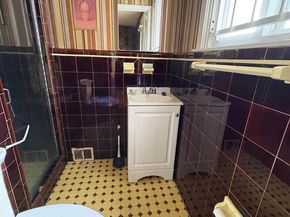609 E Hortter Place, Philadelphia PA 19119