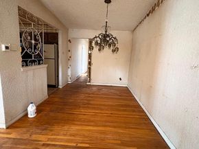 609 E Hortter Place, Philadelphia PA 19119