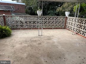 609 E Hortter Place, Philadelphia PA 19119