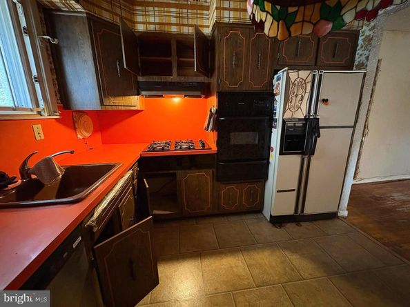 609 E Hortter Place, Philadelphia PA 19119