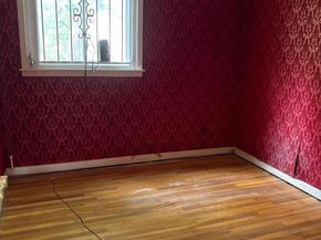 609 E Hortter Place, Philadelphia PA 19119