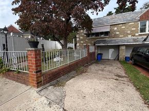 609 E Hortter Place, Philadelphia PA 19119