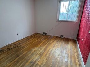 609 E Hortter Place, Philadelphia PA 19119