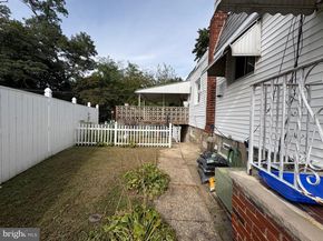 609 E Hortter Place, Philadelphia PA 19119