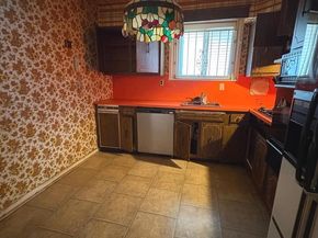 609 E Hortter Place, Philadelphia PA 19119