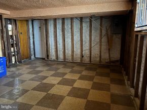 609 E Hortter Place, Philadelphia PA 19119