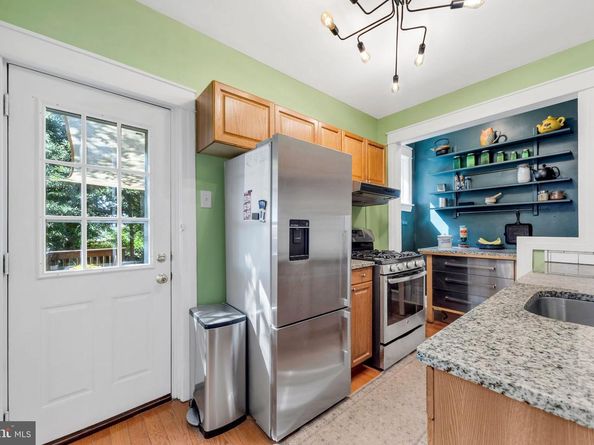 4024 Pechin Street, Philadelphia PA 19128