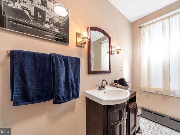 4024 Pechin Street, Philadelphia PA 19128