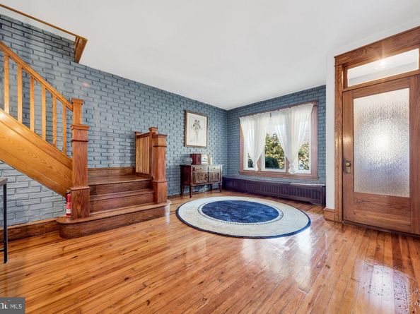 4024 Pechin Street, Philadelphia PA 19128