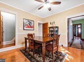 4024 Pechin Street, Philadelphia PA 19128